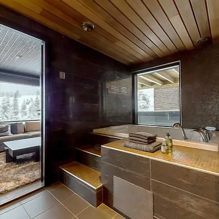 فيلة Rukanhuippu