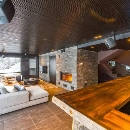 فيلة Rukanhuippu *