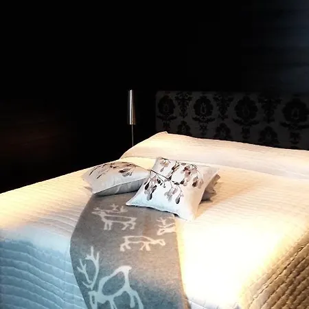 Rukanhuippu فيلة